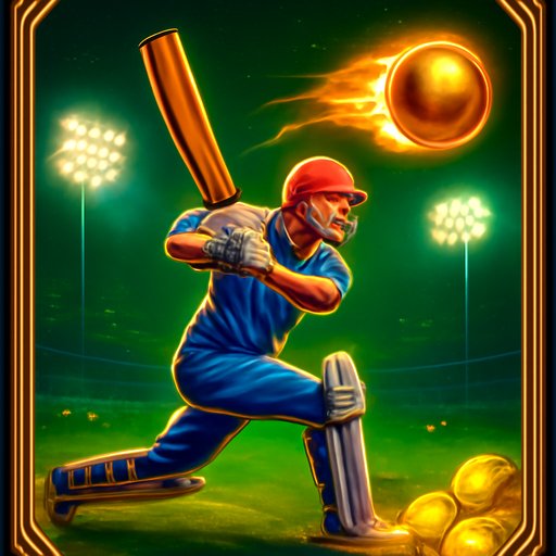gv88 লগইন স্ক্রিন ফোনে