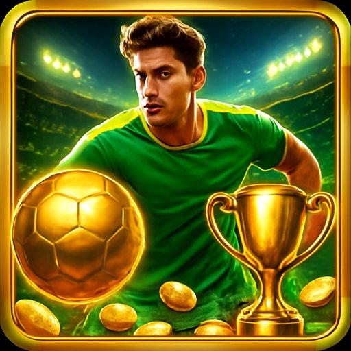 gv88 APK ইনস্টল ধাপ