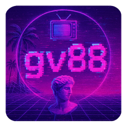 gv88 গেটস অব অলিম্পাস স্ক্রিন